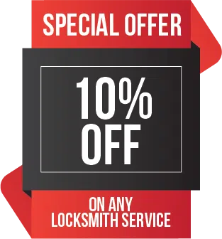 Father Son Locksmith Shop Ridgewood, NY 718-673-6790 Father Son Locksmith Shop Ridgewood, NY 718-673-6790 - discount