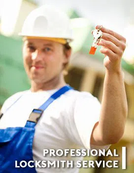 Father Son Locksmith Shop Ridgewood, NY 718-673-6790 Father Son Locksmith Shop Ridgewood, NY 718-673-6790