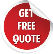 Father Son Locksmith Shop Ridgewood, NY 718-673-6790 Father Son Locksmith Shop Ridgewood, NY 718-673-6790 - quote